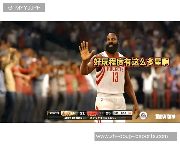 无法6连败，NBA让步最快的豪门！作为球队老迈，或许你真该离开了