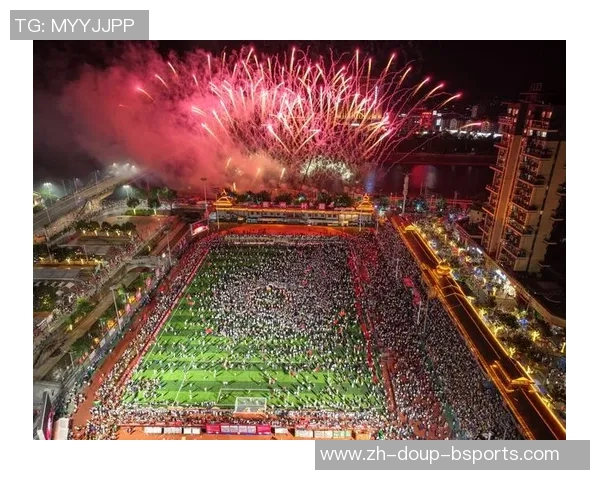 攀岩加快“破圈”激起体育经济新潜力 相关工业借赛登“高”开释生机