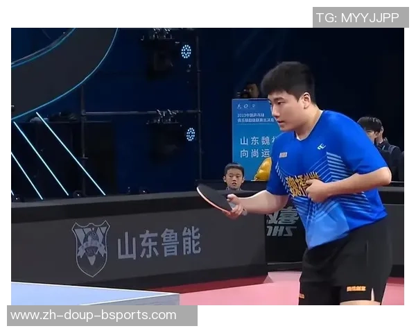 抢先十多分，被余姚追平......湖州赢了！