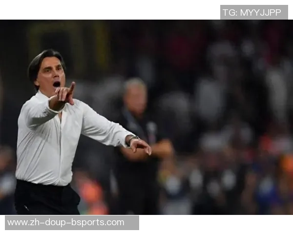 斯洛特：我很喜欢看瓜帅球队的竞赛，他们控球时有明晰的思路