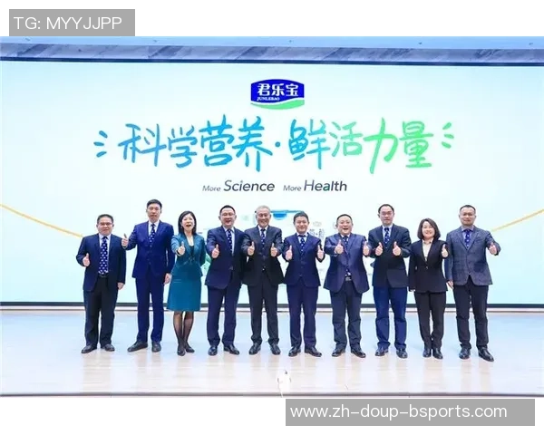 欧协联焦点战:洛桑VS佛罗伦萨——一场实力与野心的直接对话,比分猜测与深度分析