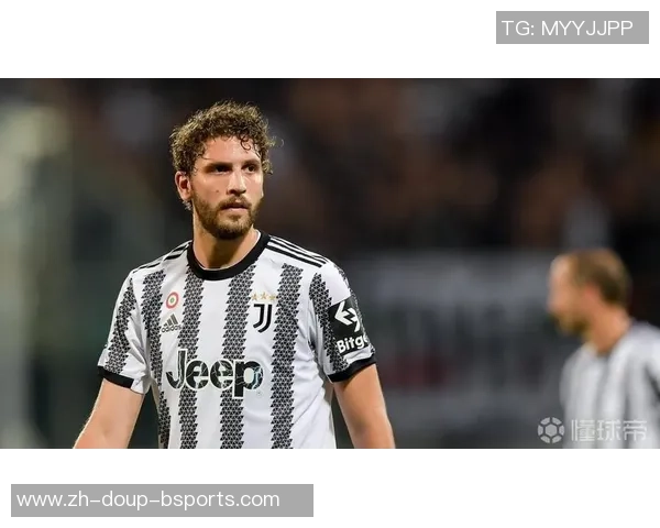 洛卡特利:尤文的方针是意甲?咱们必须先专心于赢得竞赛