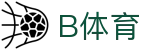 B体育 (Bsports)官方网站 - 顶级赛事直播与竞猜